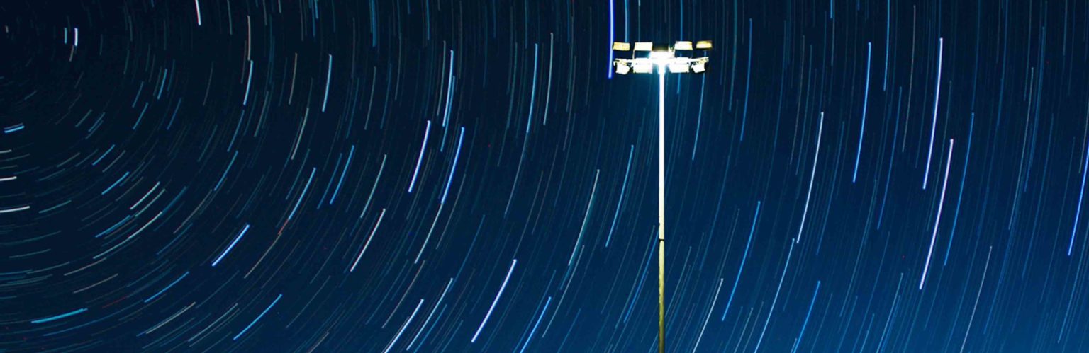 NXDOMAIN, NODATA and debugging DNS for dual-stacked hosts - Cisco Umbrella Blog