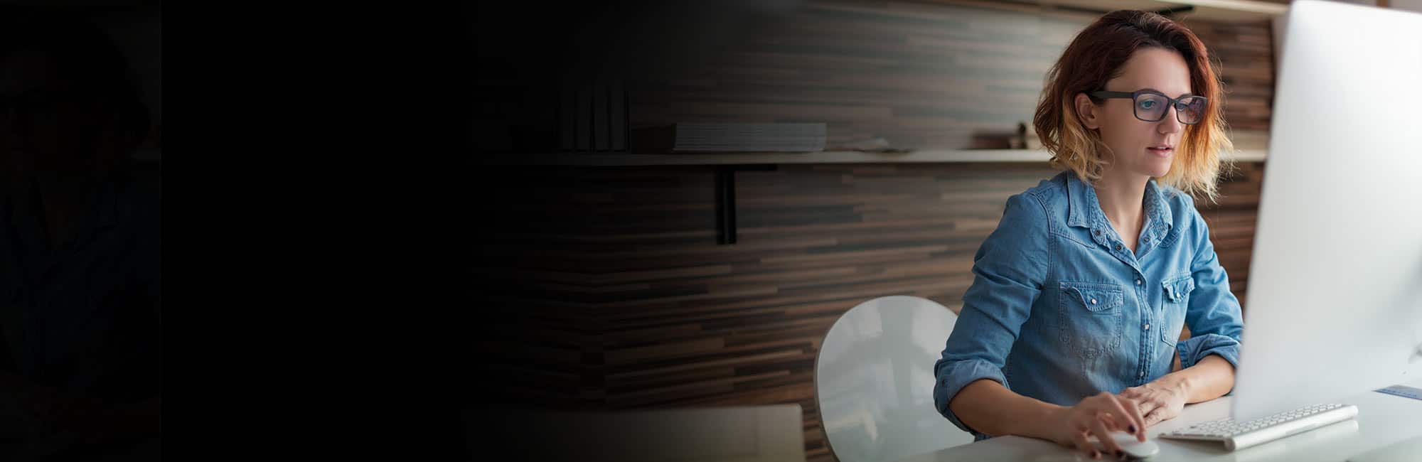 What is DNSSEC and why is it important?