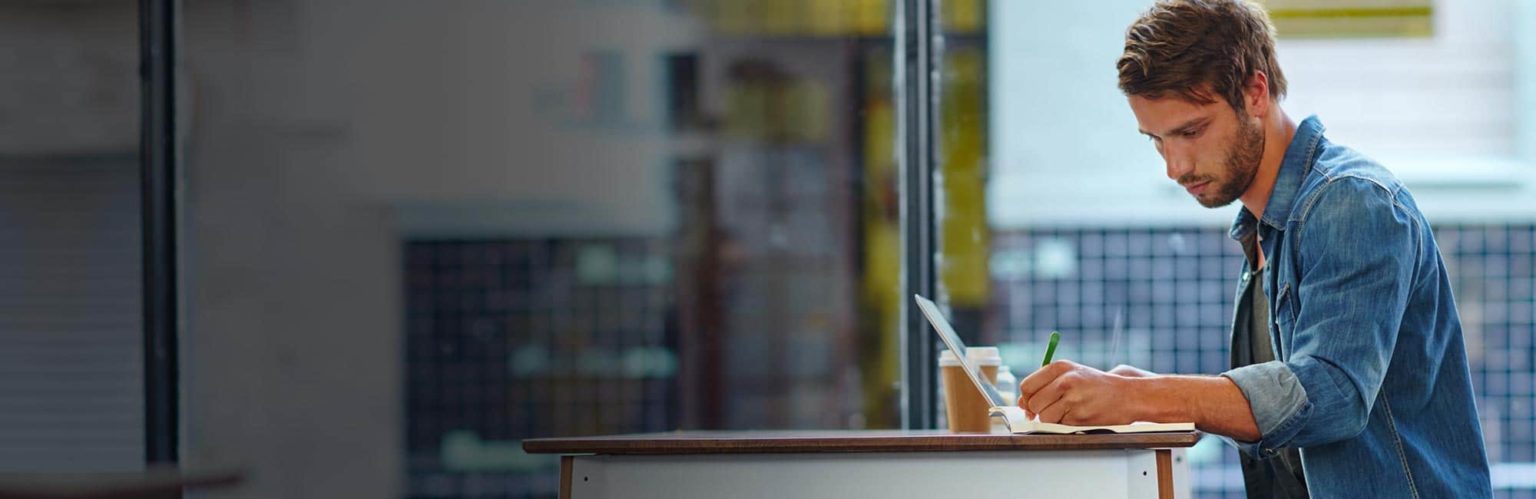 Cyber Security Terms and Threats You Need to Know in 2020