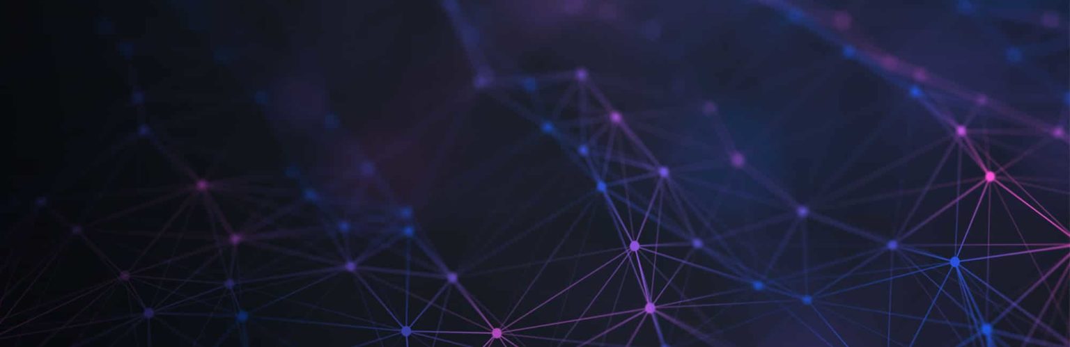 AV-TEST Places Cisco Umbrella First in Security Efficacy Headline Image