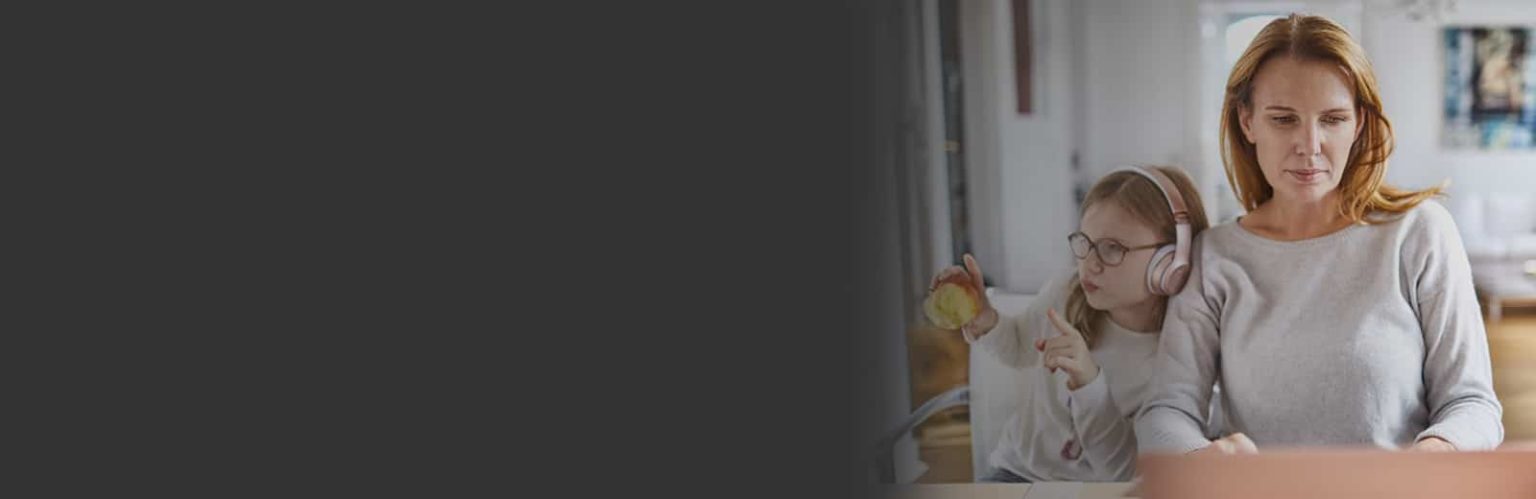 Discovering Pandemic Themed Phishing Cyberattacks with Threat Intelligence - Cisco Umbrella Blog - Headline graphic