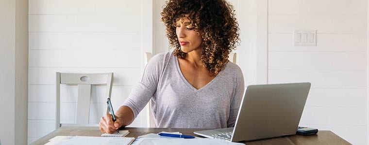Cost Effectively Scaling Secure Access While Preparing for a Remote Workforce
