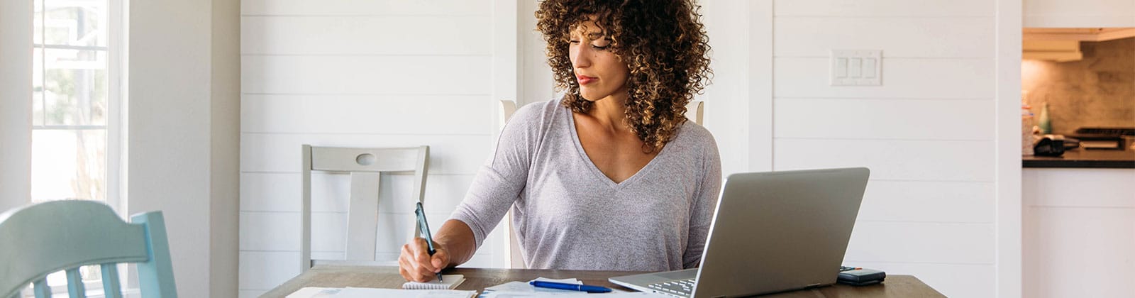 Cost Effectively Scaling Secure Access While Preparing for a Remote Workforce