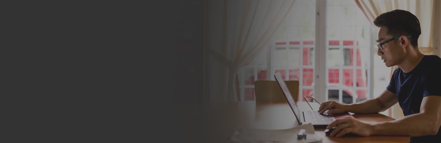 Umbrella discovers evolving cyberthreats in first half of 2020 - Cisco Umbrella Blog headline graphic