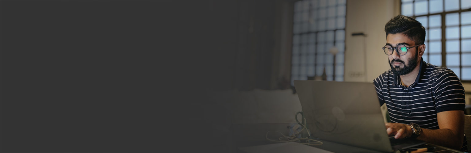 Celebrate National Cybersecurity Awareness Month (NCSAM) - Cisco Umbrella blog headline graphic