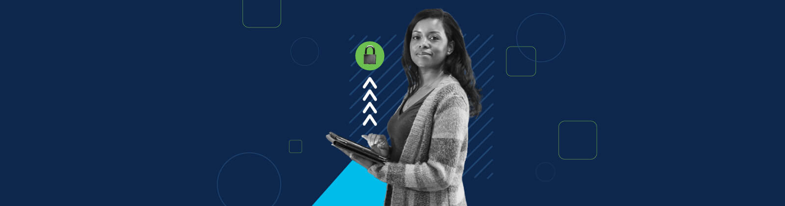 AV-TEST places Cisco Umbrella first in security efficacy