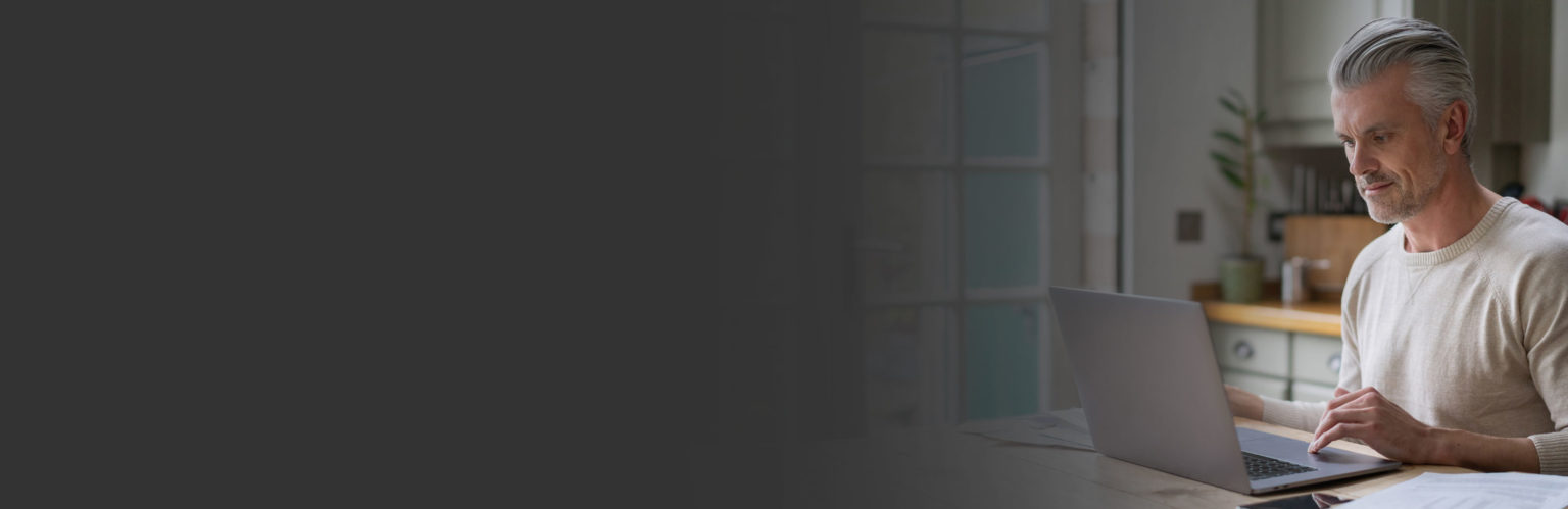 AV-TEST places Cisco Umbrella first in security efficacy