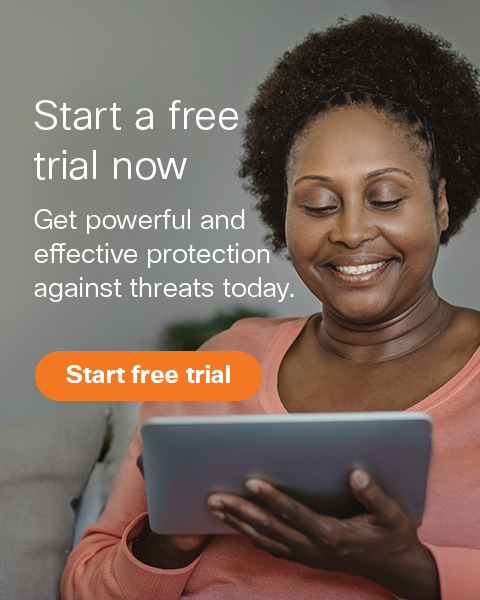 Navigation-dropdown-promo-free-trial_102820