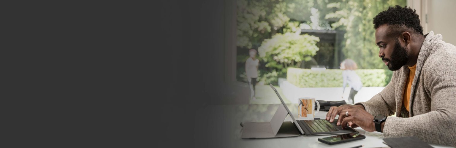 Blog - How SASE can help you seamlessly secure the cloud