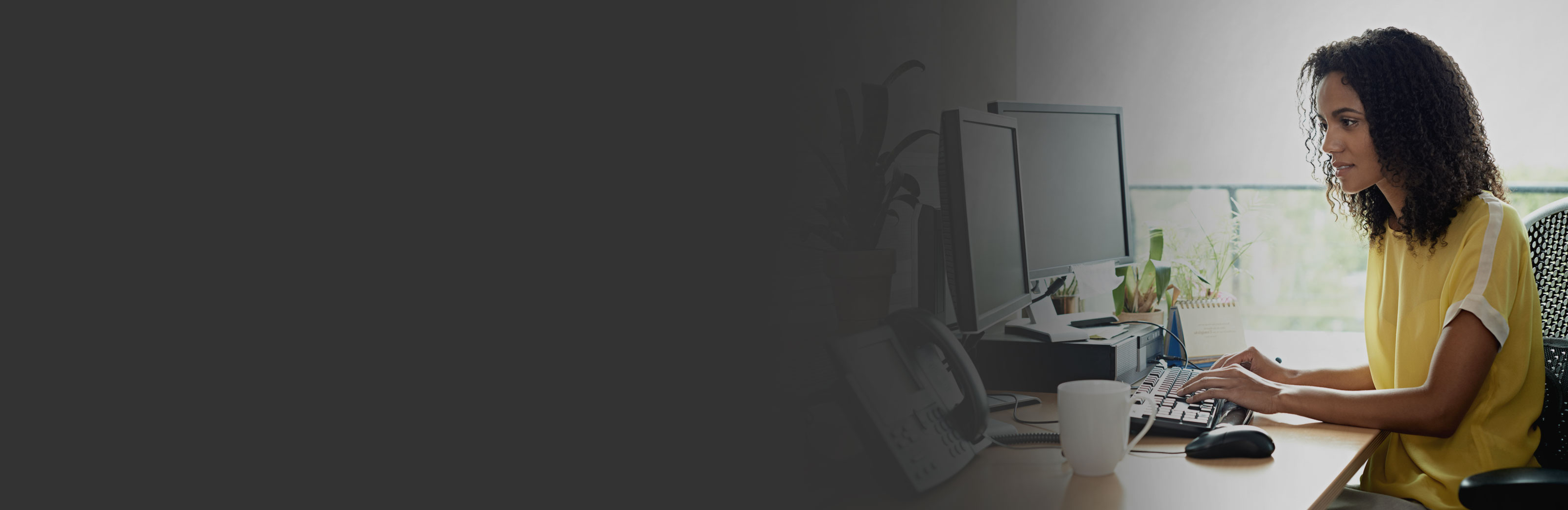 Cryptomining, phishing & trojan threat trends and how to block - Cisco  Umbrella