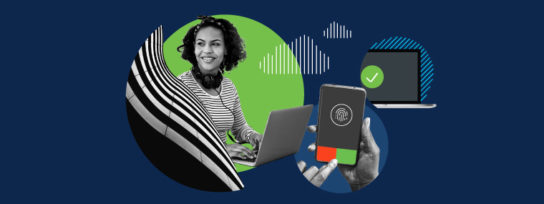 Cisco Umbrella SASE demo webinar