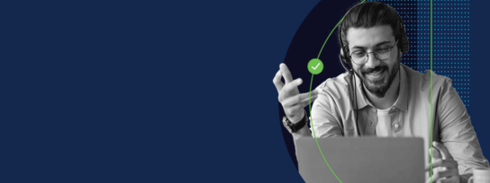 Cisco Umbrella Demo: Streamline cloud security and embrace SASE