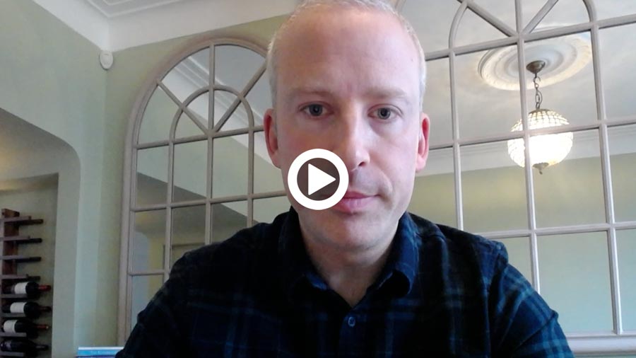 watch a short video about global cloud architecture