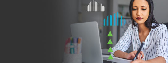 Webinar Transforming IT Security with SASE