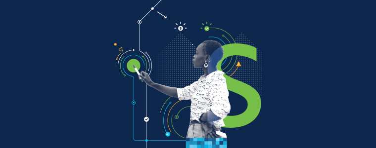 2021 Security Outcomes Study