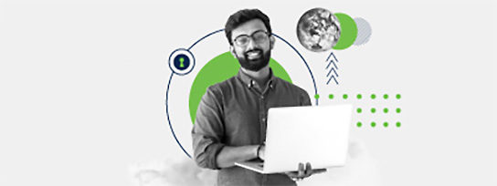 EMEA Security Academy Series