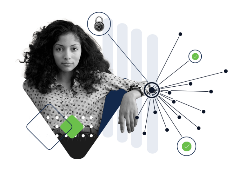 Cisco Umbrella Packages Cisco Umbrella