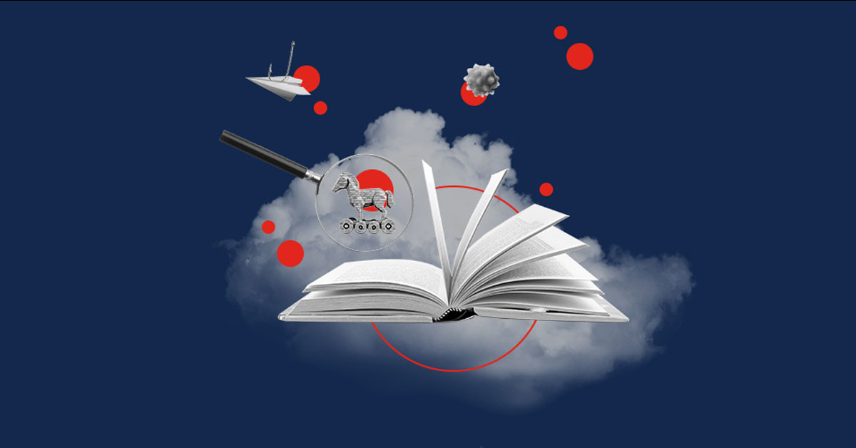 Learn Cyber Threat Categories and Definitions Cisco Umbrella