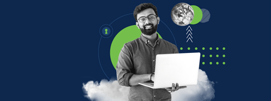 SASE Academy webinar series in EMEA
