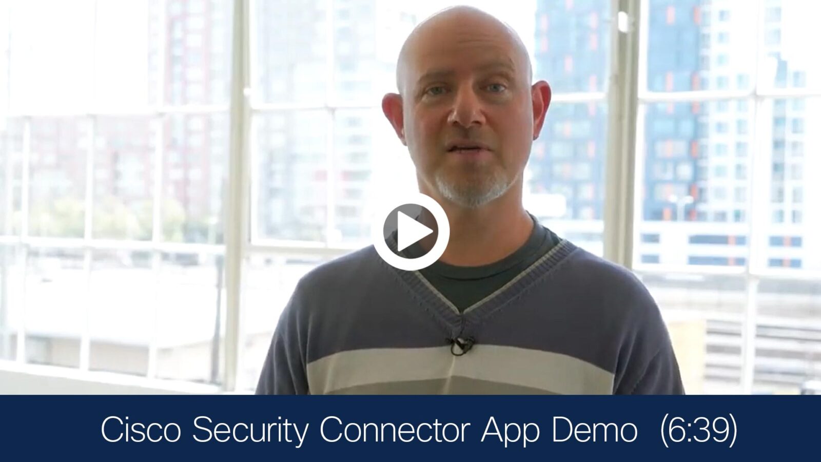 Cisco Security On All Managed Apple Devices Cisco Umbrella Cisco Security On All Managed Apple Devices Cisco Umbrella