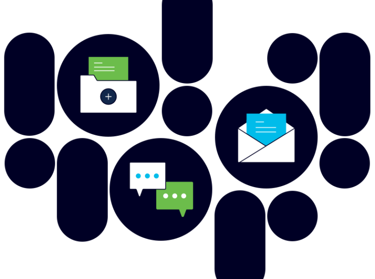 Get Cisco Umbrella Support, Videos & Knowledge Base Cisco Umbrella