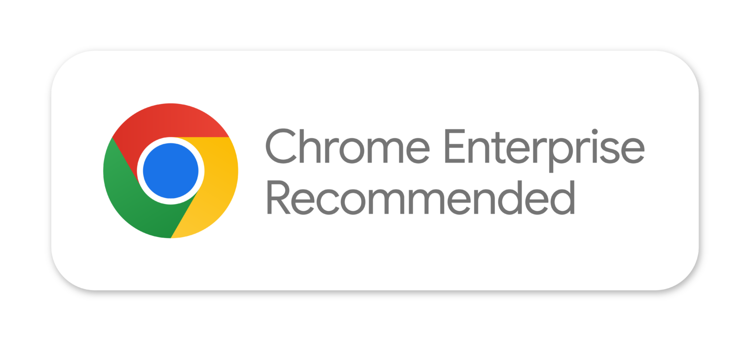Cisco Security for Chromebook Cisco Umbrella